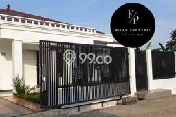 Jual Rumah Minimalis Bagus Punya 4 KT di Cibinong Bogor SHM Jual Rumah Minimalis Bagus Punya 4 KT di Cibinong Bogor SHM