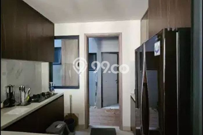 Jual Rumah Luas Megah Dengan View Cantik di Sentul City, Bogor Jual Rumah Luas Megah Dengan View Cantik di Sentul City, Bogor