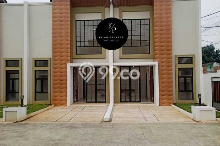 Jarang Ada! Rumah Kontrakan 4 Kamar Bagus Siap Huni Bekasi Jarang Ada! Rumah Kontrakan 4 Kamar Bagus Siap Huni Bekasi