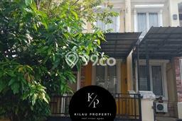 Dijual Hunian Rumah Nyaman 2 KT di Citra Grand, Jakarta Timur Dijual Hunian Rumah Nyaman 2 KT di Citra Grand, Jakarta Timur