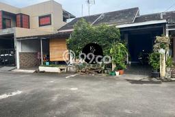 Jual Rumah Siap Huni di Mustikajaya Bekasi Harga Rp 500 Juta LT 77m2 Jual Rumah Siap Huni di Mustikajaya Bekasi Harga Rp 500 Juta LT 77m2