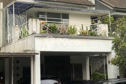 Hunian Nyaman Asri 3 KT Siap Pakai di Leuwinanggung Bogor Hunian Nyaman Asri 3 KT Siap Pakai di Leuwinanggung Bogor