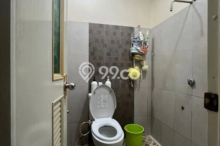 For Sale Rumah 4 Kamar Lokasi Ideal Nyaman dan Strategis di Cibinong For Sale Rumah 4 Kamar Lokasi Ideal Nyaman dan Strategis di Cibinong