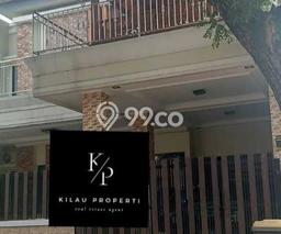 Jual Rumah Mewah Elegan Dengan View Cantik di Citra Grand, Jakarta Timur Jual Rumah Mewah Elegan Dengan View Cantik di Citra Grand, Jakarta Timur