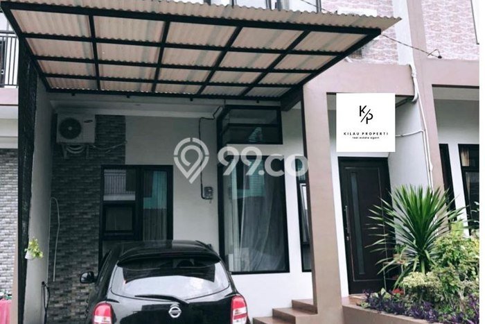 Audita Residence Audita Residence