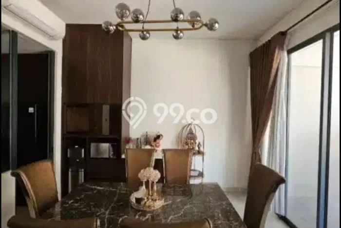 Jual Rumah Luas Megah Dengan View Cantik di Sentul City, Bogor Jual Rumah Luas Megah Dengan View Cantik di Sentul City, Bogor