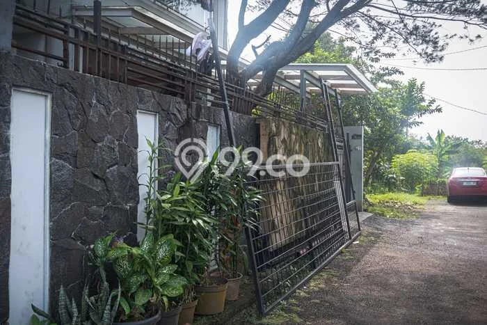 Dijual Hunian Rumah Nyaman 6 KT di Cilebut, Bogor Dijual Hunian Rumah Nyaman 6 KT di Cilebut, Bogor