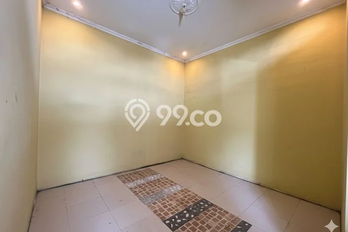 For Sale Rumah 4 Kamar Lokasi Ideal Nyaman dan Strategis di Cibinong For Sale Rumah 4 Kamar Lokasi Ideal Nyaman dan Strategis di Cibinong