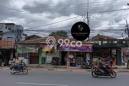 Ruko Favorit Dijual di Cileungsi Bogor Kawasan Pusat Bisnis Ruko Favorit Dijual di Cileungsi Bogor Kawasan Pusat Bisnis