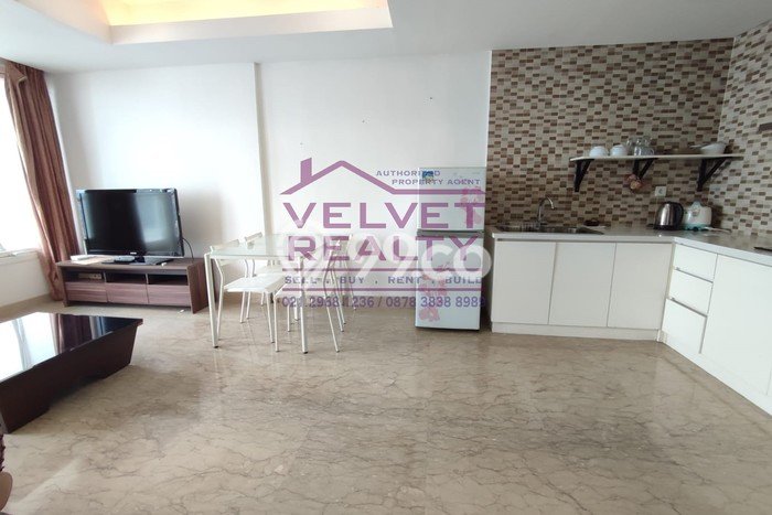 Sewa Apartemen Hemat di Kemayoran, Jakarta Pusat Lokasi Strategis Sewa Apartemen Hemat di Kemayoran, Jakarta Pusat Lokasi Strategis