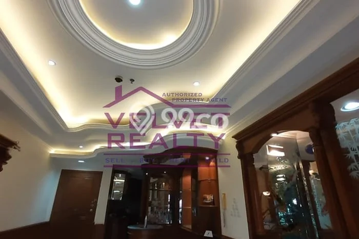 Sewa Apartemen Murah di Kemayoran, Jakarta Pusat Dekat Fasilitas Umum Sewa Apartemen Murah di Kemayoran, Jakarta Pusat Dekat Fasilitas Umum