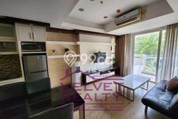 Sewa Apartemen Murah di Kemayoran, Jakarta Pusat Dekat Fasilitas Umum Sewa Apartemen Murah di Kemayoran, Jakarta Pusat Dekat Fasilitas Umum