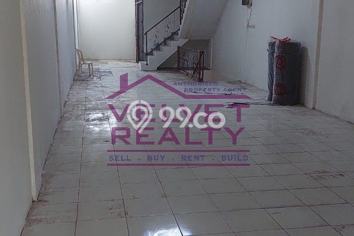 Area Ramai! Ruko Dijual di Pademangan untuk Bisnis Luas Bangunan 600m2 Area Ramai! Ruko Dijual di Pademangan untuk Bisnis Luas Bangunan 600m2