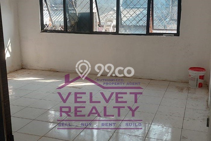 Area Ramai! Ruko Dijual di Pademangan untuk Bisnis Luas Bangunan 600m2 Area Ramai! Ruko Dijual di Pademangan untuk Bisnis Luas Bangunan 600m2