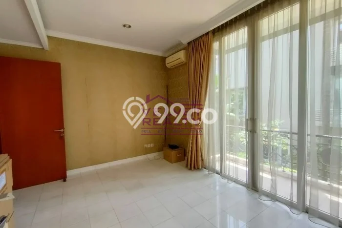Rumah Mewah Dijual LT 180m2 di Kemayoran, Jakarta Pusat Rumah Mewah Dijual LT 180m2 di Kemayoran, Jakarta Pusat