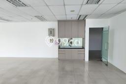 Kantor bagus disewakan di Kemayoran Jakarta Pusat dengan LB 137m2 harga sewa terbaik Kantor bagus disewakan di Kemayoran Jakarta Pusat dengan LB 137m2 harga sewa terbaik