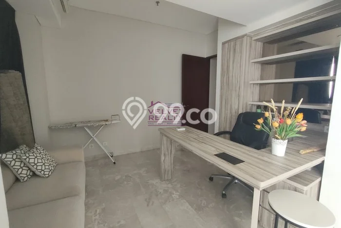 Sewa Apartemen Hemat di Kemayoran, Jakarta Pusat Dekat Fasilitas Umum Sewa Apartemen Hemat di Kemayoran, Jakarta Pusat Dekat Fasilitas Umum