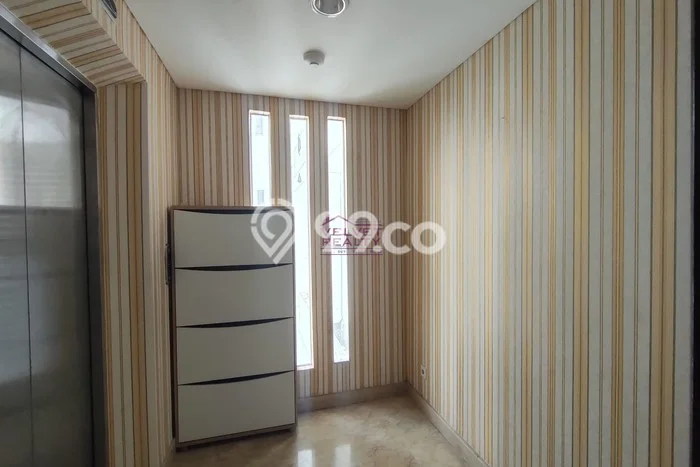 Hunian Apartemen Disewakan Terjangkau 196m2 di Kemayoran, Cocok Dijadikan Hunian Anda Hunian Apartemen Disewakan Terjangkau 196m2 di Kemayoran, Cocok Dijadikan Hunian Anda