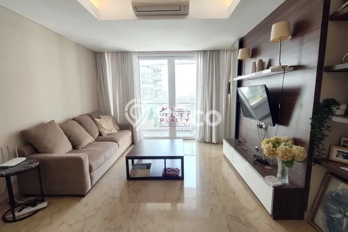 Sewa Apartemen Hemat di Kemayoran, Jakarta Pusat Dekat Fasilitas Umum Sewa Apartemen Hemat di Kemayoran, Jakarta Pusat Dekat Fasilitas Umum