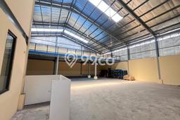 Pabrik Dijual Lokasi Stratagis di Cilodong Depok Cocok untuk Bisnis Pabrik Dijual Lokasi Stratagis di Cilodong Depok Cocok untuk Bisnis