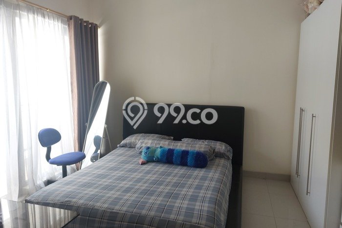 Rumah Minimalis 3 KT LT 84m2 di Cikeas Rumah Minimalis 3 KT LT 84m2 di Cikeas