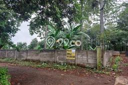 Tanah Dijual Lokasi Gunung Putri Bogor - Tanah Dijual Lokasi Gunung Putri Bogor -