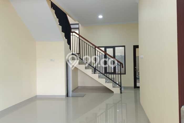 Rumah 3 KT di , Akses Bekasi, Bekasi Rumah 3 KT di , Akses Bekasi, Bekasi