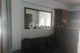 Dijual Apartemen 0 KT di Bekasi Luas 30m2 Dijual Apartemen 0 KT di Bekasi Luas 30m2