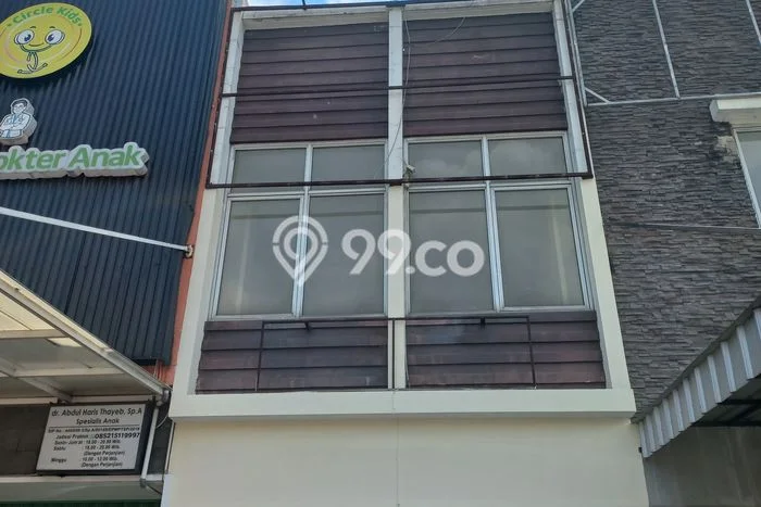 Tanah Disewakan Lokasi Bogor Seluas 60m2 Strategis dan Aman Tanah Disewakan Lokasi Bogor Seluas 60m2 Strategis dan Aman