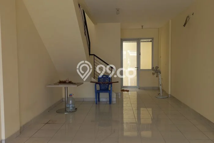 Tanah Disewakan Lokasi Bogor Seluas 60m2 Strategis dan Aman Tanah Disewakan Lokasi Bogor Seluas 60m2 Strategis dan Aman