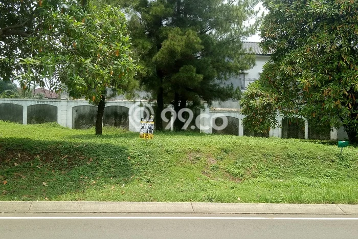 Tanah Kavling Dijual di Bogor dengan Spesifikasi 240m2 Tanah Kavling Dijual di Bogor dengan Spesifikasi 240m2