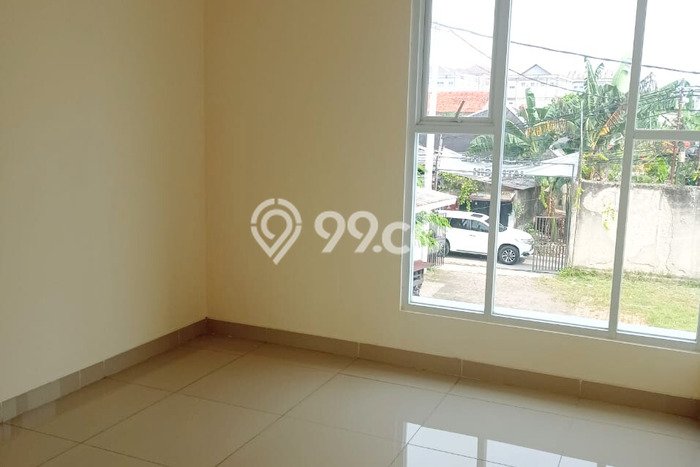 For Sale Hunian Rumah Nyaman 3 Kamar di Harapan Indah, Bekasi For Sale Hunian Rumah Nyaman 3 Kamar di Harapan Indah, Bekasi