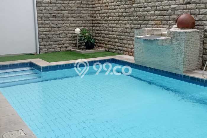 Rumah Murah Disewakan Hanya Rp 54,2 Juta/ Bulan Bisa Nego Rumah Murah Disewakan Hanya Rp 54,2 Juta/ Bulan Bisa Nego