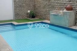 Rumah Murah Disewakan Hanya Rp 54,2 Juta/ Bulan Bisa Nego Rumah Murah Disewakan Hanya Rp 54,2 Juta/ Bulan Bisa Nego
