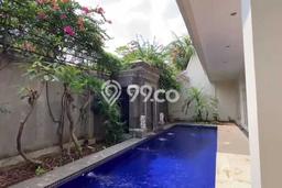 Sewa cepat rumah minimalis lokasi strategis 5 Kamar di Cilandak, Jakarta Selatan Sewa cepat rumah minimalis lokasi strategis 5 Kamar di Cilandak, Jakarta Selatan
