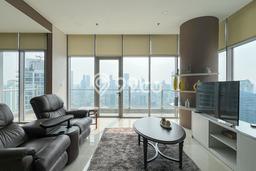 Disewakan Apartemen Ekonomis 3 KT di Kuningan Jakarta Selatan Disewakan Apartemen Ekonomis 3 KT di Kuningan Jakarta Selatan