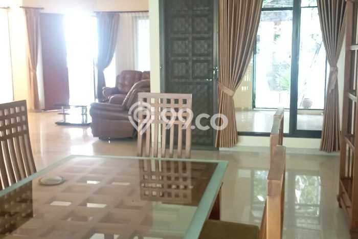 Rumah Murah Disewakan Hanya Rp 54,2 Juta/ Bulan Bisa Nego Rumah Murah Disewakan Hanya Rp 54,2 Juta/ Bulan Bisa Nego