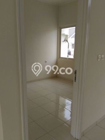 Jual Rumah Favorit Siap Huni LB 46m2 di Cikupa, Tangerang Jual Rumah Favorit Siap Huni LB 46m2 di Cikupa, Tangerang