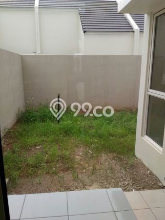 Jual Rumah Favorit Siap Huni LB 46m2 di Cikupa, Tangerang Jual Rumah Favorit Siap Huni LB 46m2 di Cikupa, Tangerang