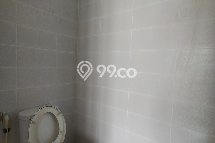 Dijual Hunian Rumah Terawat 3 KT di Suvarna Sutera, Tangerang Dijual Hunian Rumah Terawat 3 KT di Suvarna Sutera, Tangerang