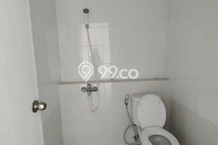 Jual Rumah Favorit Siap Huni LB 46m2 di Cikupa, Tangerang Jual Rumah Favorit Siap Huni LB 46m2 di Cikupa, Tangerang
