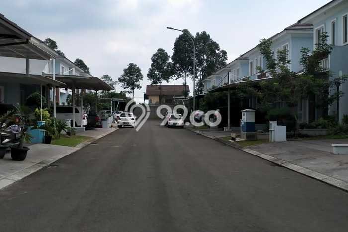 Rumah Bagus Siap Huni Di Cikupa Luas 139m2 Lokasi Strategis Rumah Bagus Siap Huni Di Cikupa Luas 139m2 Lokasi Strategis