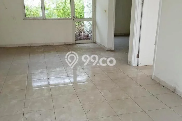 Dijual Cepat Rumah Favorit Siap Huni LB 62m2 di Cikupa, Tangerang Dijual Cepat Rumah Favorit Siap Huni LB 62m2 di Cikupa, Tangerang