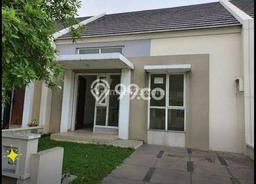 Hunian Cantik Minimalis Lb 62m2 di Cikupa, Tangerang Hunian Cantik Minimalis Lb 62m2 di Cikupa, Tangerang