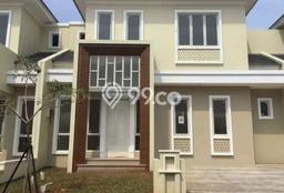 Murah Rumah Chiara Lt. 180 Suvarna Sutera Lavon Cikupa Tangerang Murah Rumah Chiara Lt. 180 Suvarna Sutera Lavon Cikupa Tangerang