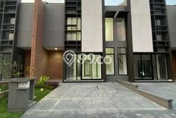 Dijual Rumah 3 Kamar Lokasi Ideal Bagus dan Strategis di Cikupa Dijual Rumah 3 Kamar Lokasi Ideal Bagus dan Strategis di Cikupa