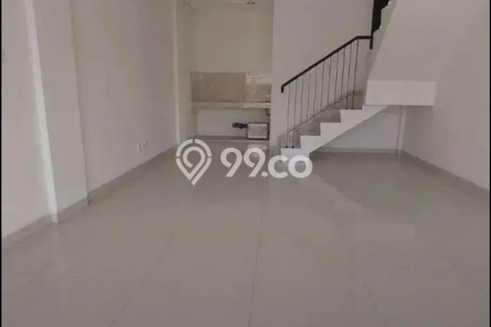 Paling Dicari! Ruko Dijual di Suvarna Sutera Harga Kompetitif Paling Dicari! Ruko Dijual di Suvarna Sutera Harga Kompetitif