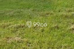 Dijual Tanah di Tangerang, Luas 287m2 - Dijual Tanah di Tangerang, Luas 287m2 -