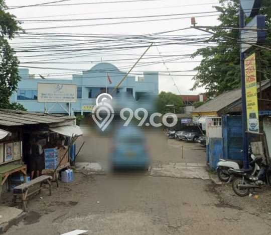 Gudang Bagus Dijual LB 3000m2 Lokasi Strategis Tangerang Area Cocok untuk Berbisnis Gudang Bagus Dijual LB 3000m2 Lokasi Strategis Tangerang Area Cocok untuk Berbisnis