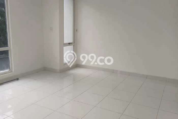 Rumah Disewakan Tangerang LT 119m2 LB 105m2 Kawasan Suvarna Sutera Rumah Disewakan Tangerang LT 119m2 LB 105m2 Kawasan Suvarna Sutera
